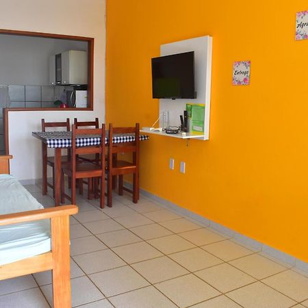 Condominio Oliveira ماراغوغي المظهر الخارجي الصورة