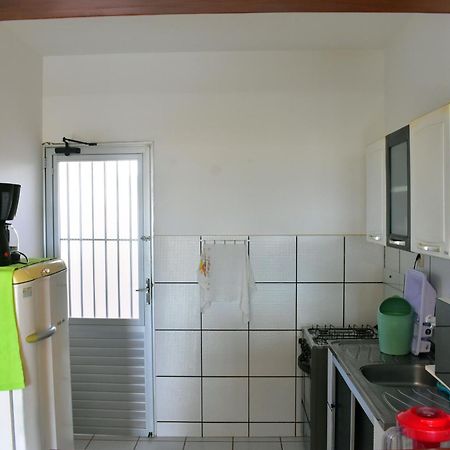 Condominio Oliveira ماراغوغي المظهر الخارجي الصورة