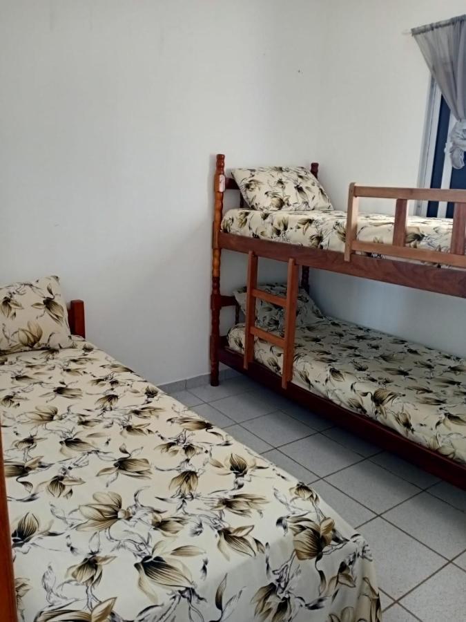Condominio Oliveira ماراغوغي المظهر الخارجي الصورة