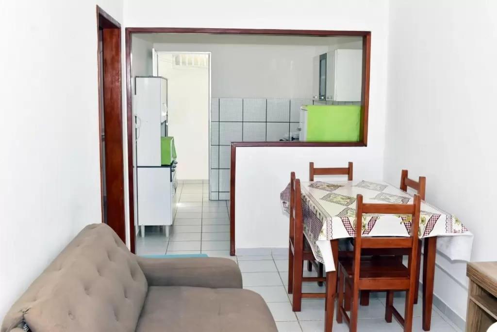 Condominio Oliveira ماراغوغي المظهر الخارجي الصورة