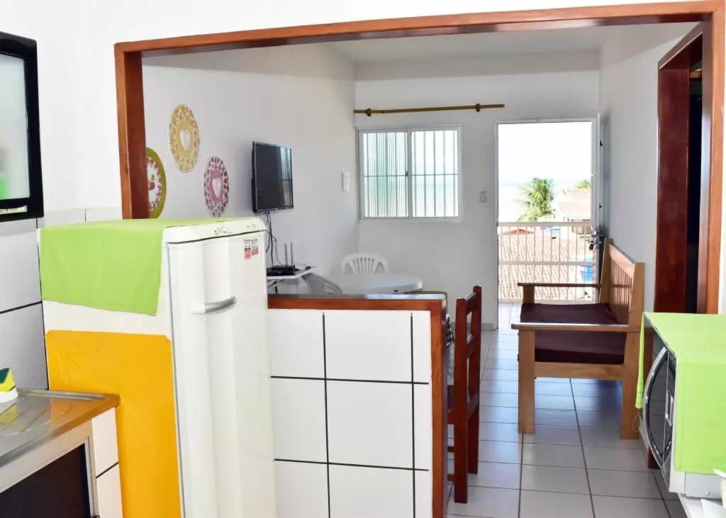 Condominio Oliveira ماراغوغي المظهر الخارجي الصورة