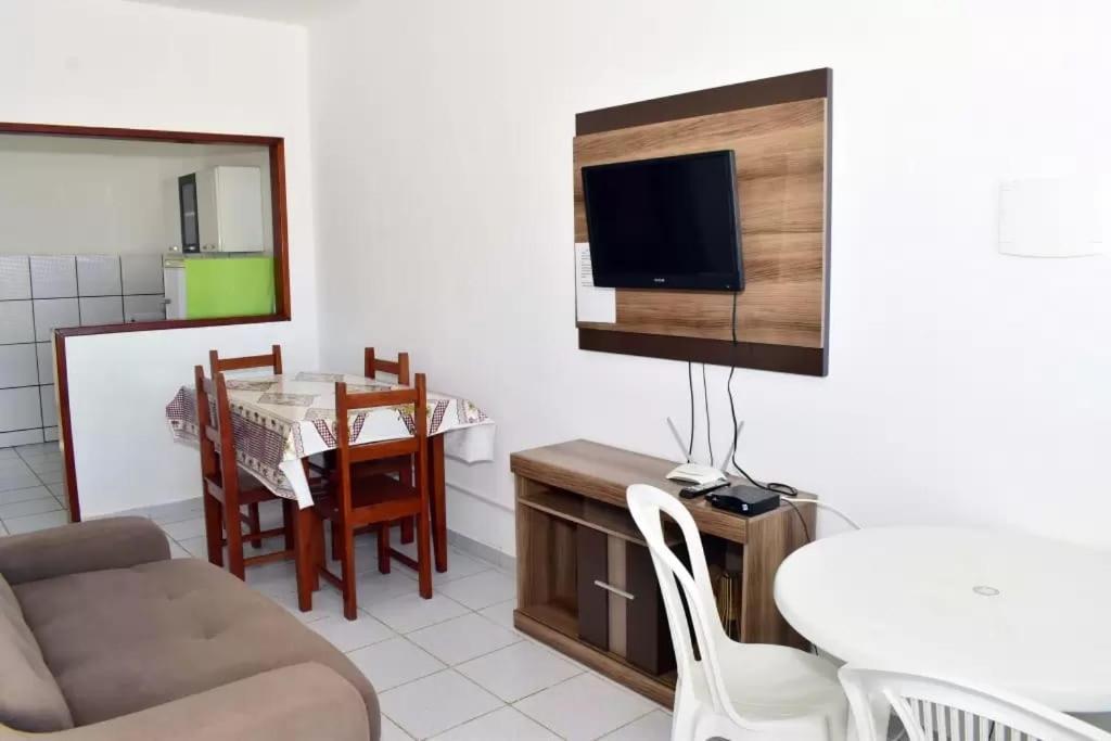 Condominio Oliveira ماراغوغي المظهر الخارجي الصورة