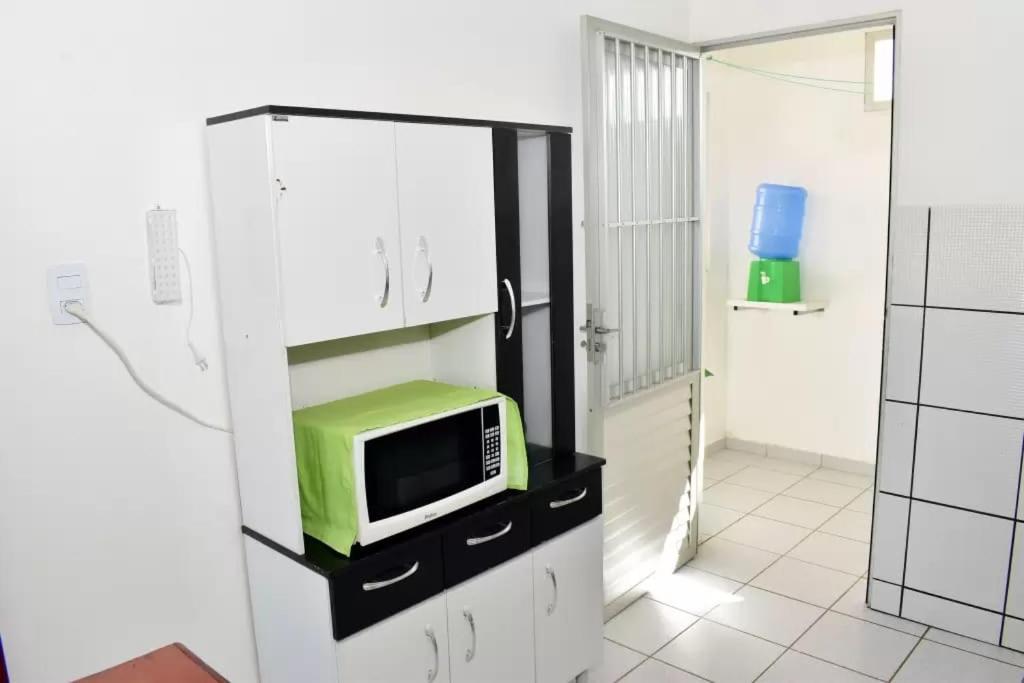 Condominio Oliveira ماراغوغي المظهر الخارجي الصورة