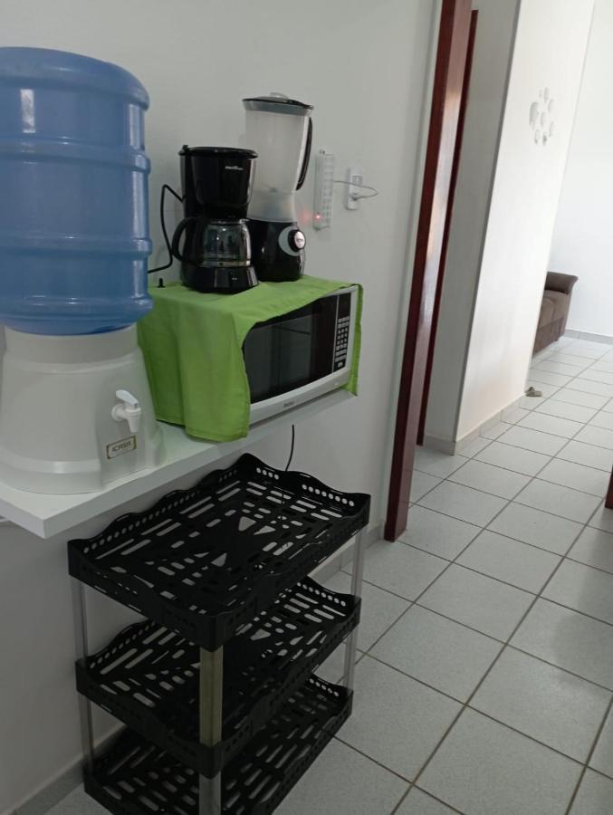 Condominio Oliveira ماراغوغي المظهر الخارجي الصورة