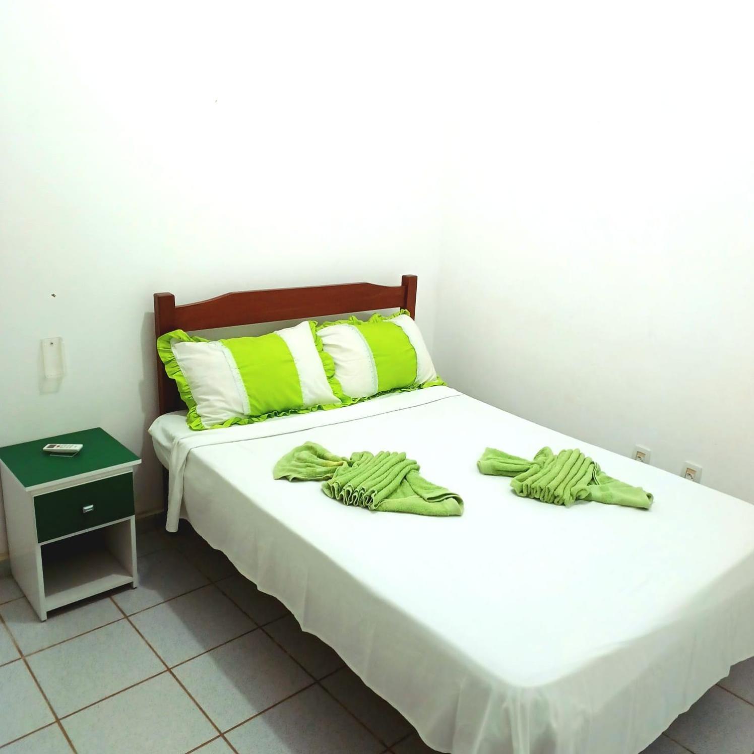 Condominio Oliveira ماراغوغي المظهر الخارجي الصورة