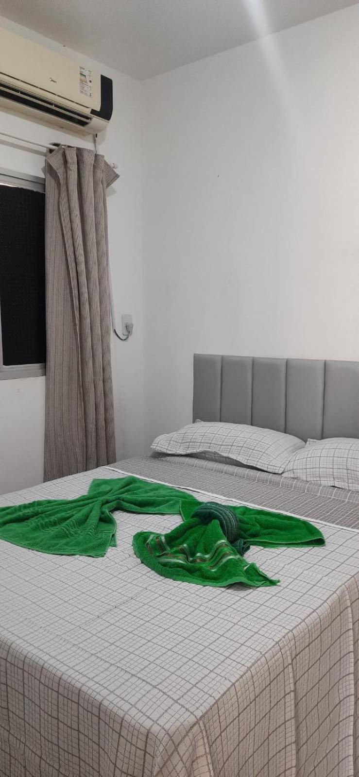 Condominio Oliveira ماراغوغي المظهر الخارجي الصورة