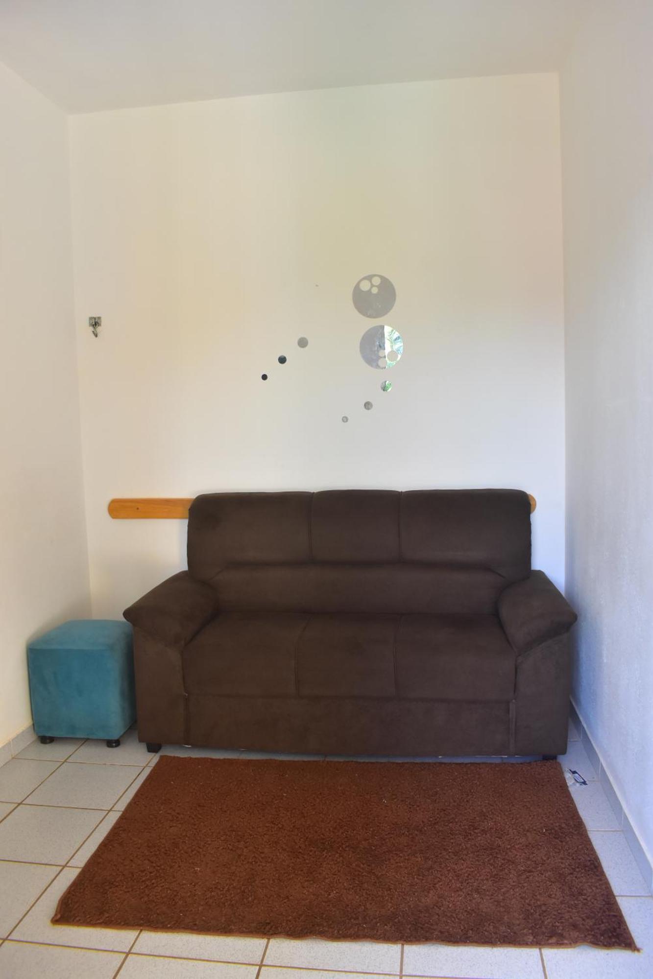 Condominio Oliveira ماراغوغي المظهر الخارجي الصورة