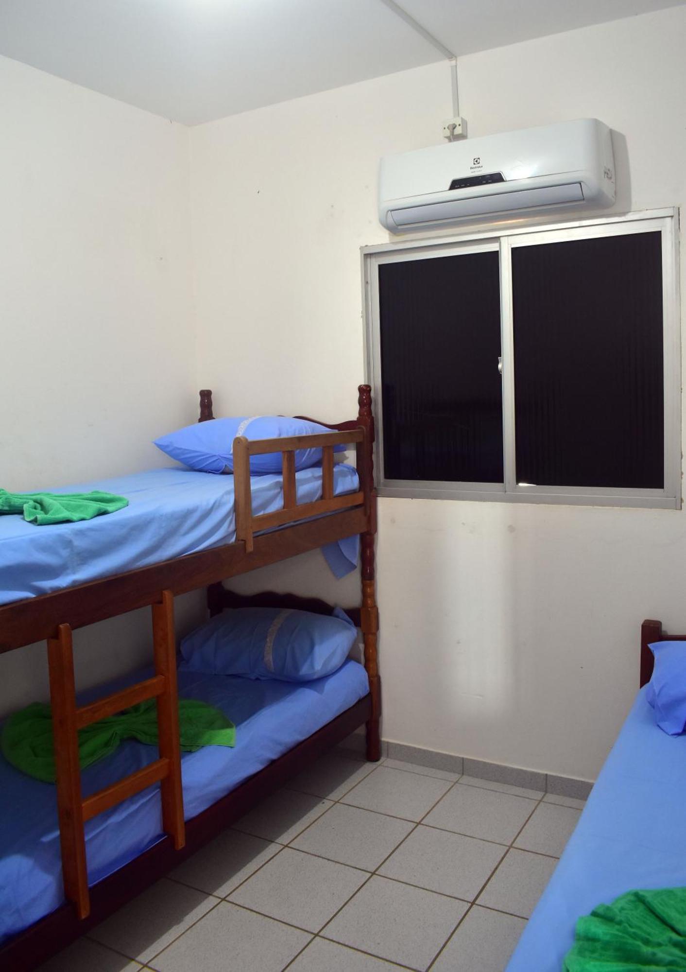 Condominio Oliveira ماراغوغي المظهر الخارجي الصورة