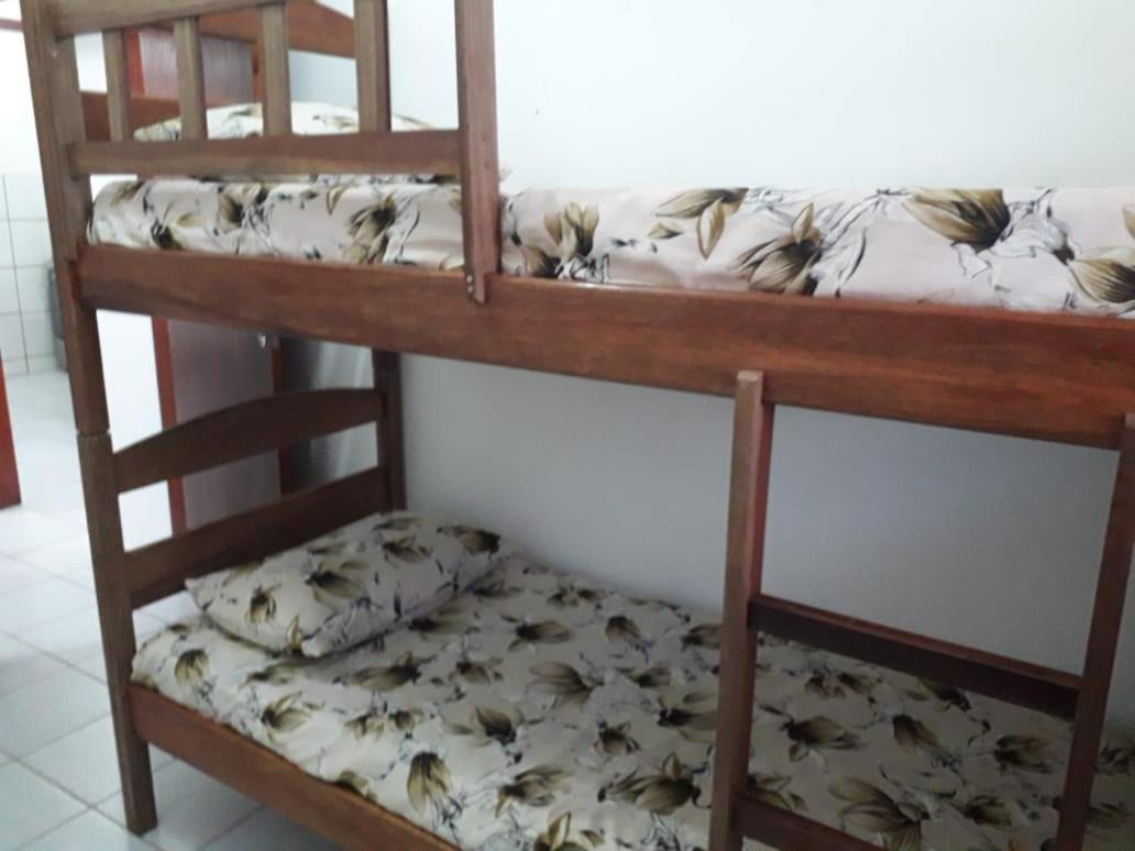 Condominio Oliveira ماراغوغي المظهر الخارجي الصورة