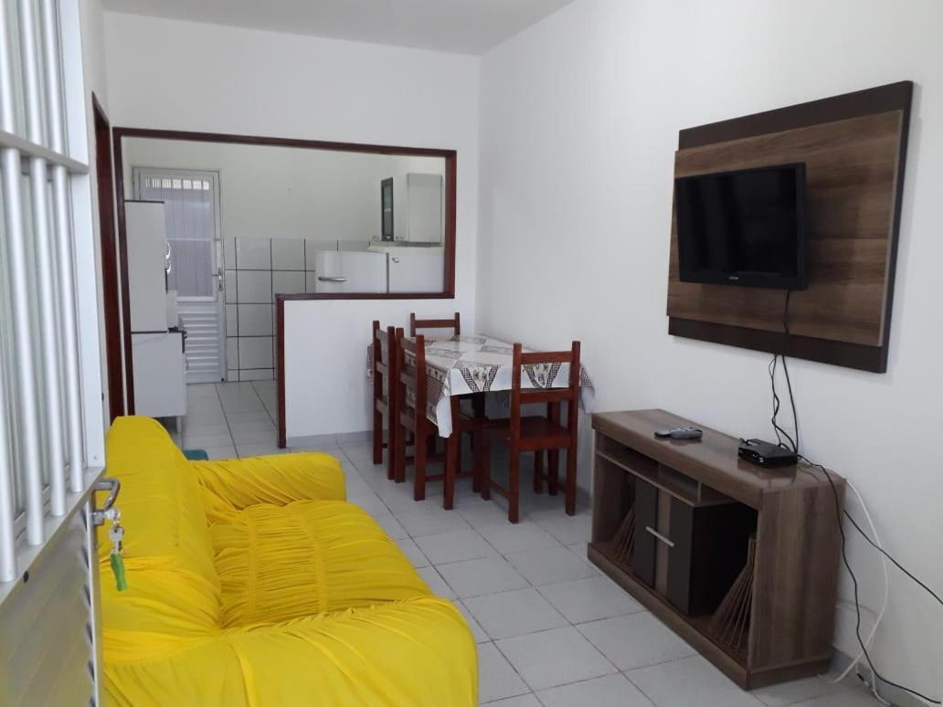 Condominio Oliveira ماراغوغي المظهر الخارجي الصورة